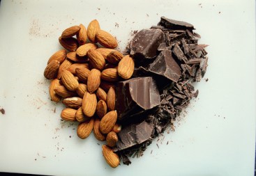 8731999161_c109840a43_o