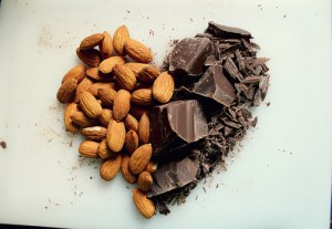 8731999161_c109840a43_o